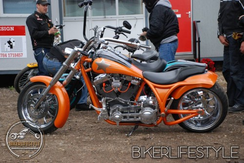 nth-lincs-hells-angels-00048