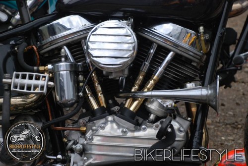 nth-lincs-hells-angels-00050