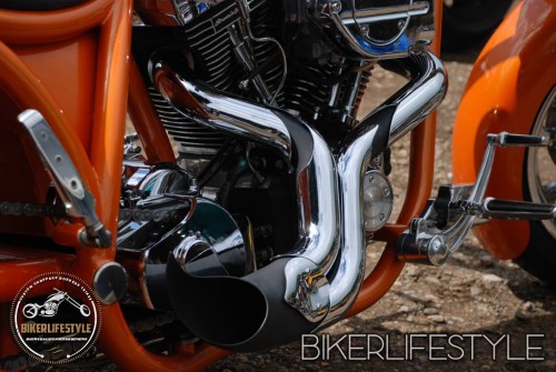 nth-lincs-hells-angels-00052