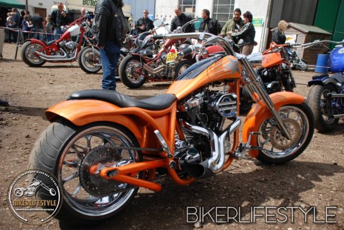 nth-lincs-hells-angels-00053