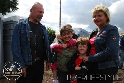 nth-lincs-hells-angels-00054