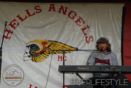 nth-lincs-hells-angels-00057