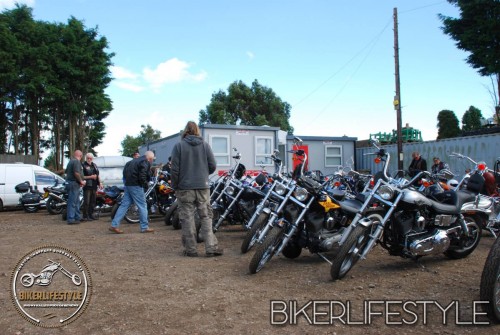 nth-lincs-hells-angels-00059