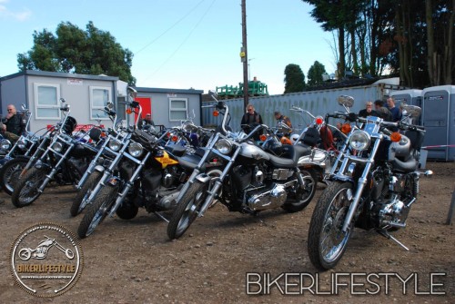 nth-lincs-hells-angels-00060