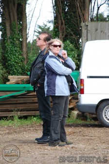 nth-lincs-hells-angels-00061