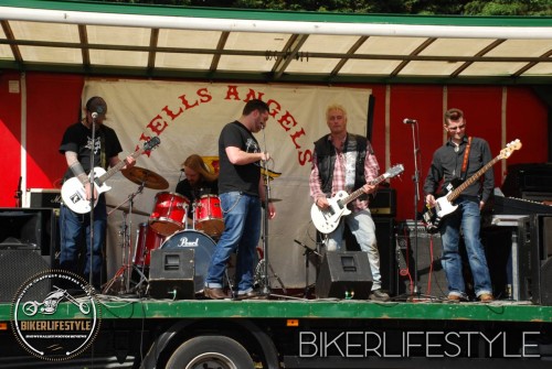 nth-lincs-hells-angels-00063