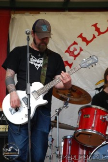 nth-lincs-hells-angels-00067