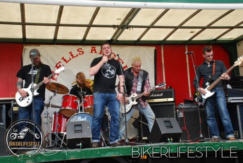 nth-lincs-hells-angels-00068