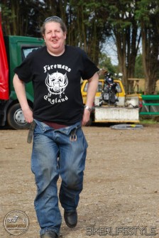 nth-lincs-hells-angels-00070