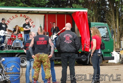 nth-lincs-hells-angels-00071