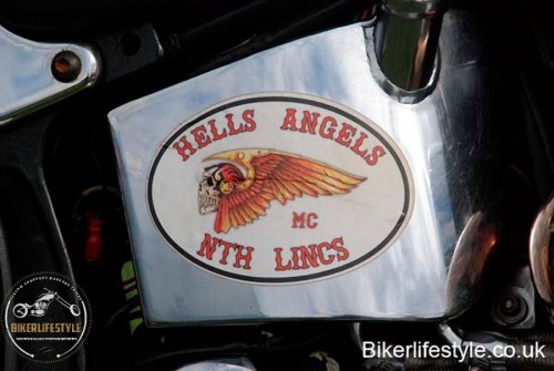 nth-lincs-hells-angels-2009-069