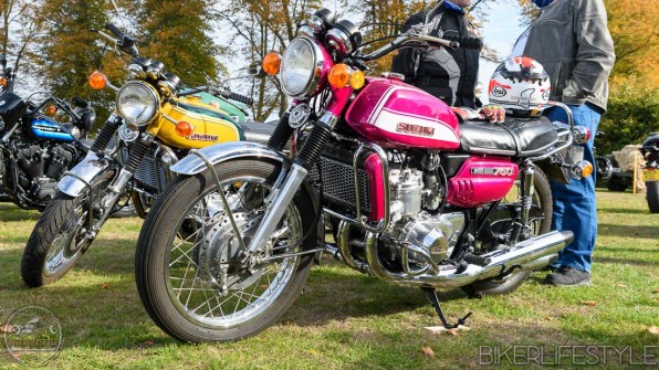 sand-n-motorcycles-024