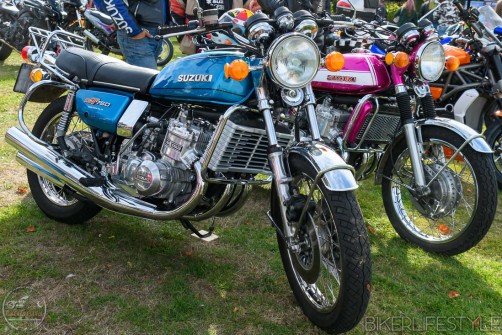sand-n-motorcycles-025