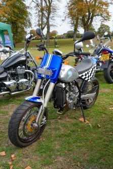 sand-n-motorcycles-038