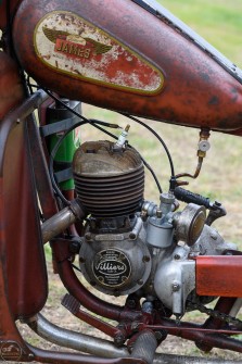 sand-n-motorcycles-081
