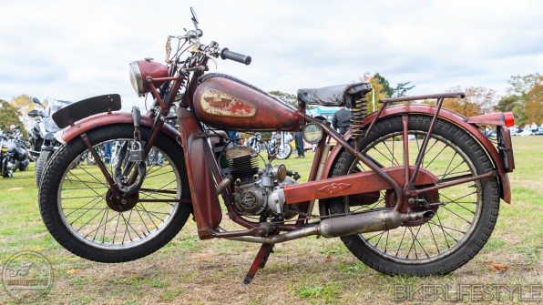 sand-n-motorcycles-082