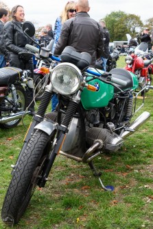 sand-n-motorcycles-114