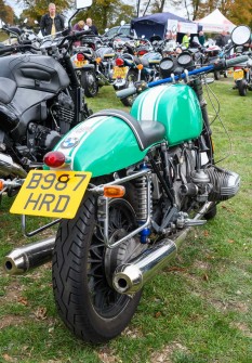 sand-n-motorcycles-123