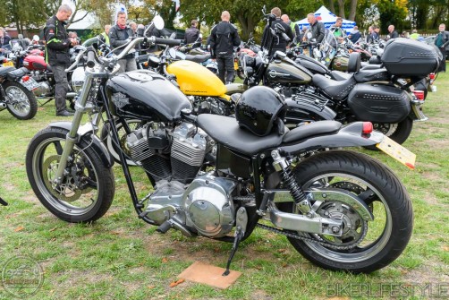 sand-n-motorcycles-126