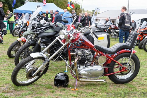 sand-n-motorcycles-127