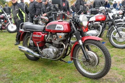sand-n-motorcycles-135
