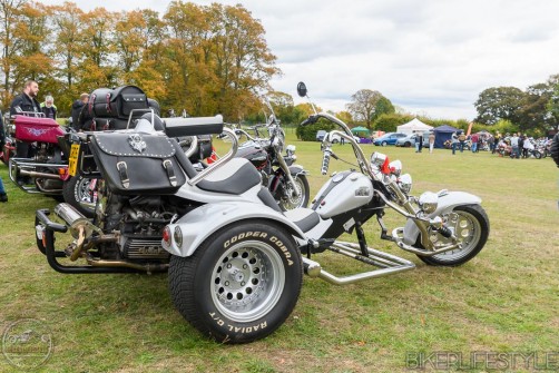 sand-n-motorcycles-160