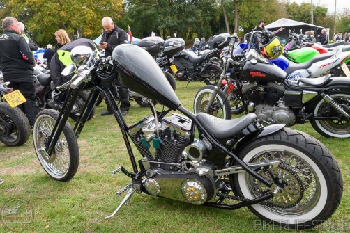 sand-n-motorcycles-191