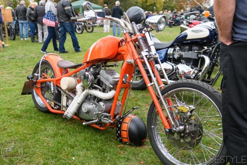 sand-n-motorcycles-205