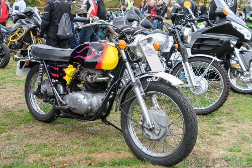 sand-n-motorcycles-208