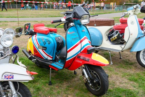 sand-n-motorcycles-226