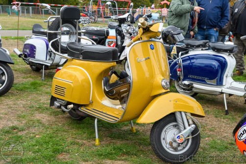 sand-n-motorcycles-229
