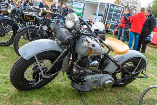 sand-n-motorcycles-246