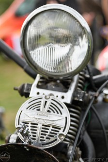 sand-n-motorcycles-250