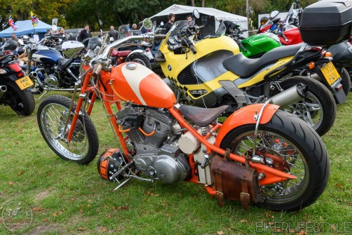 sand-n-motorcycles-265