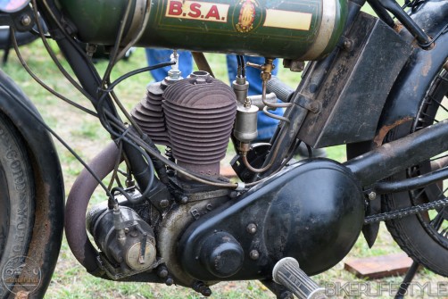 sand-n-motorcycles-274
