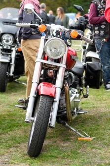 sand-n-motorcycles-301