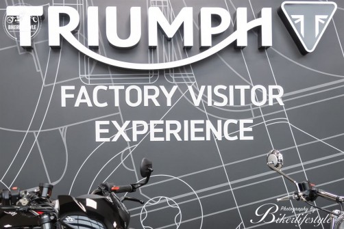 Triumph-museum-001