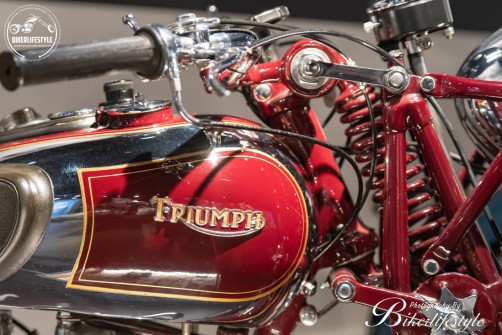 Triumph-museum-003