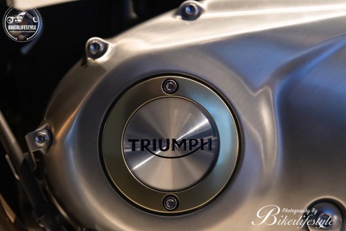 Triumph-museum-015