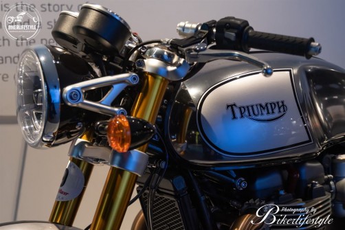 Triumph-museum-016