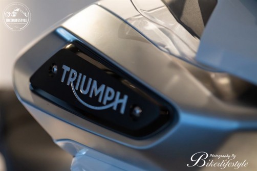 Triumph-museum-020