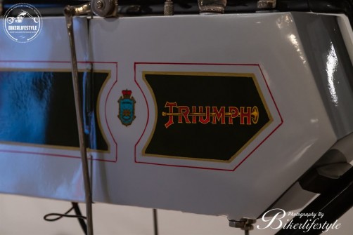Triumph-museum-031
