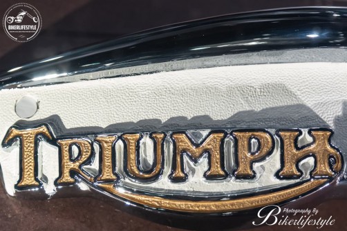 Triumph-museum-046