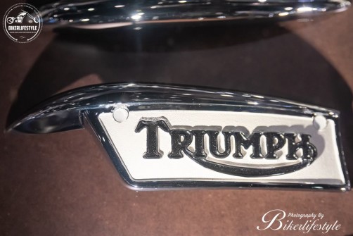 Triumph-museum-048
