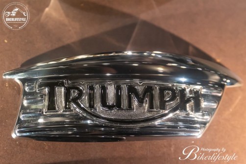 Triumph-museum-049