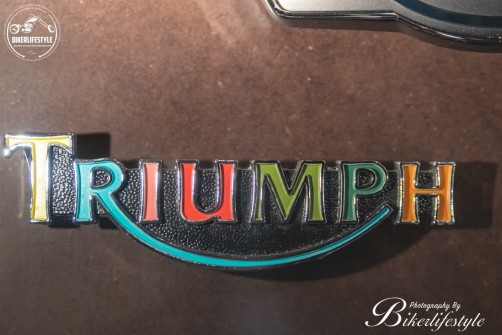 Triumph-museum-052