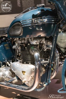 Triumph-museum-059