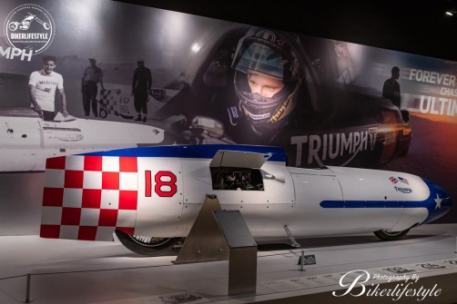 Triumph-museum-192