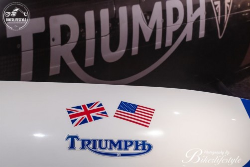 Triumph-museum-208