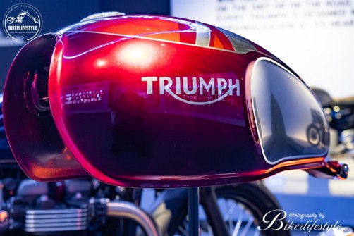 Triumph-museum-327